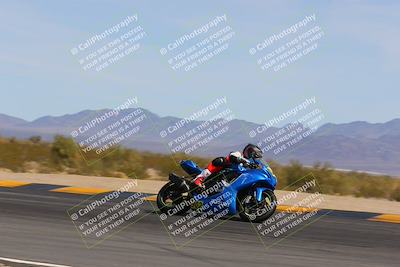 media/Mar-12-2023-SoCal Trackdays (Sun) [[d4c8249724]]/Turn 9 Side (1pm)/